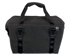 Elite Cooler